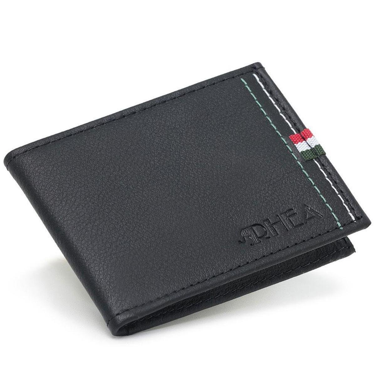 Carteira Masculina Couro Pequena Com Repartiçoes Sem Plastico Menor preço em Carteira Masculina Couro Pequena Com Repartiçoes Sem Plastico