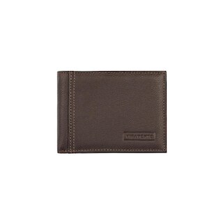 thumb QQU-0089-003
