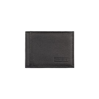 thumb QQU-0089-006