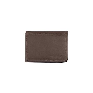 thumb QQU-0084-003