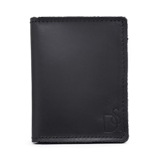 thumb Q1J-0007-006