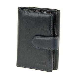 thumb AFF-0530-006