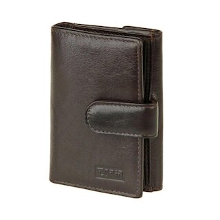 thumb AFF-0530-138