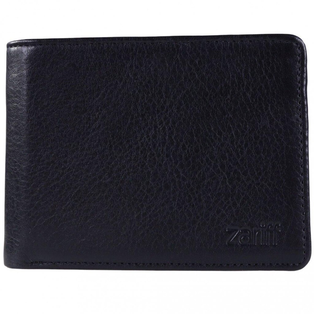 Carteira Masculina Zariff 141