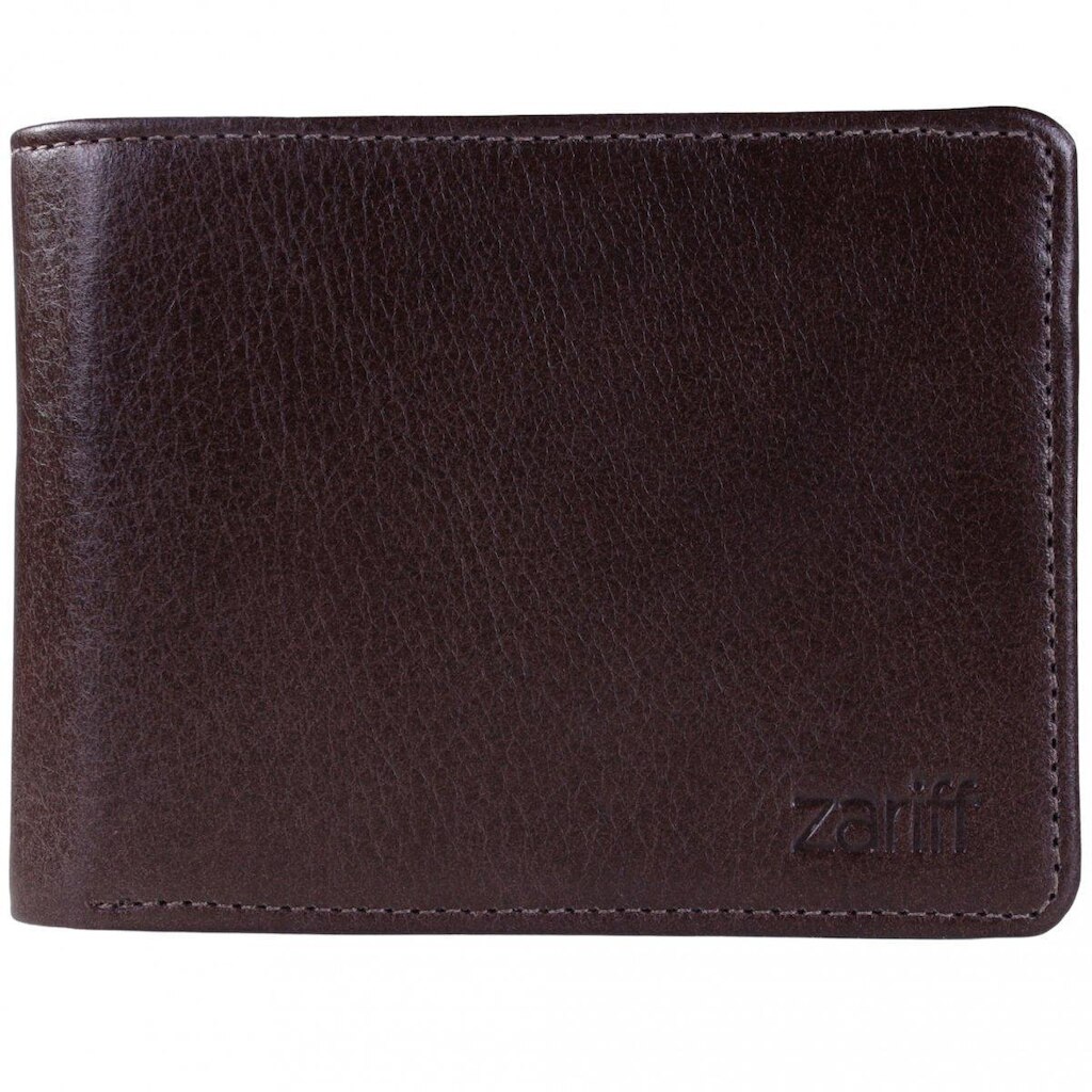 Carteira Masculina Zariff 141