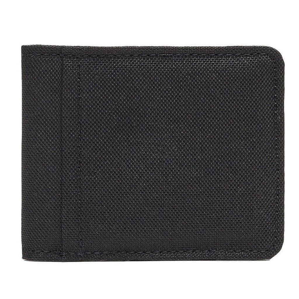 Carteira Oakley B1B Bifold Wallet