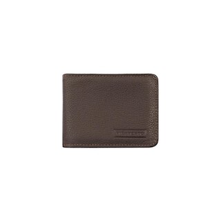 thumb QQU-0081-003