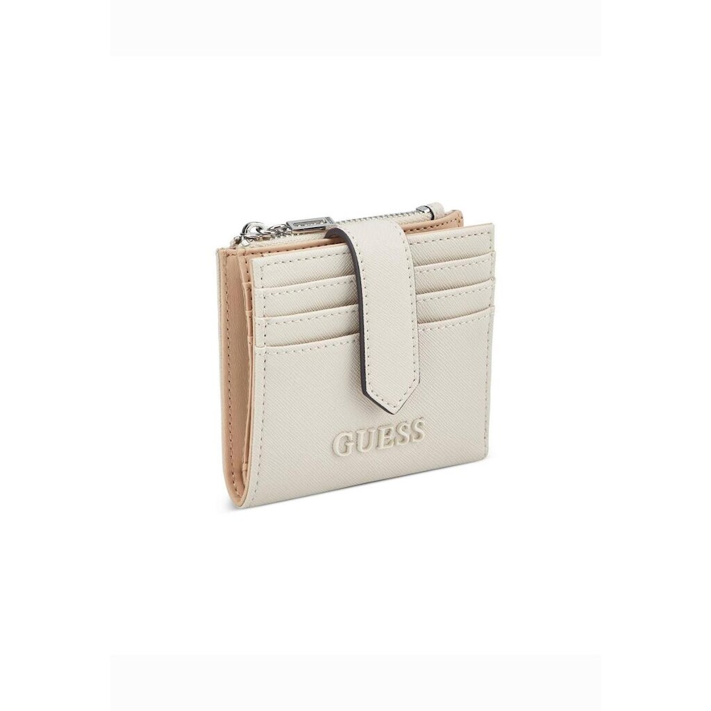 Carteira Remy Slg Cc Case Cinza