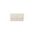 Carteira Remy Slim Clutch Cinza - Cinza