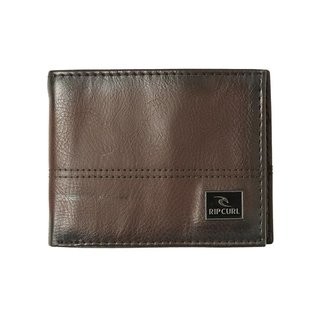 Carteira Rip Curl Corpayaty Icon PU Slim SM24