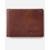 CARTEIRA RIP CURL EXECUFOLD RFID ALL DAY - BROWN - UNICO - Marrom