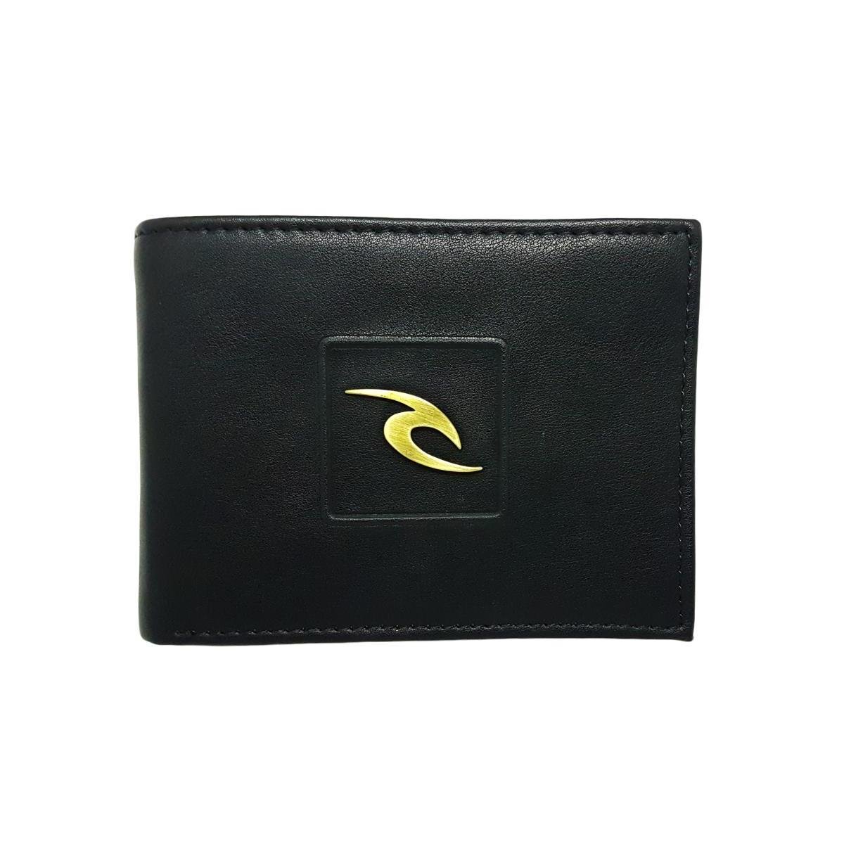 Carteira Rip Curl Rider PU All Day  Zattini