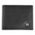 CARTEIRA RUSTY ESSENTIAL MASCULINO - Preto