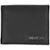 Carteira RVCA Cedar Bifold II SM24 - Preto