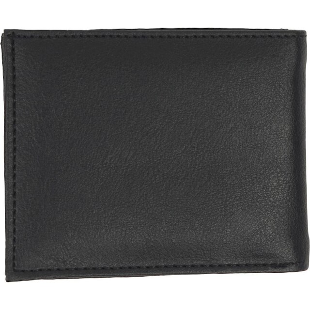 Carteira RVCA Cedar Bifold II SM24