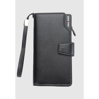 thumb CWK-0393-304