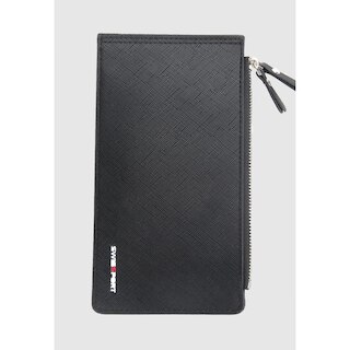 thumb CWK-0393-180