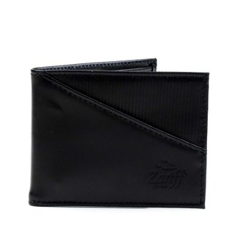 Carteira Zariff Masculina