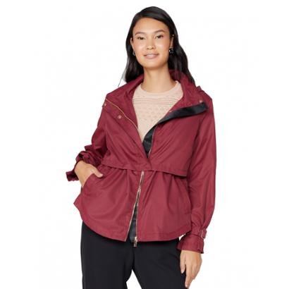 jaqueta avia hastings 18 feminina