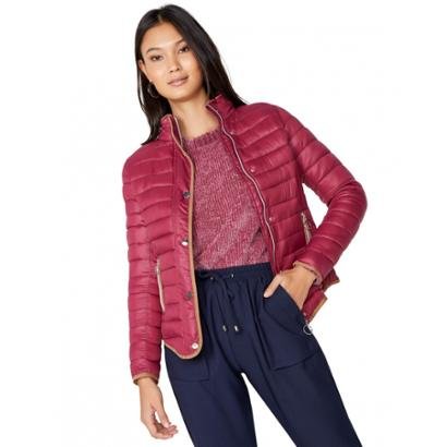 jaqueta avia hastings 18 feminina