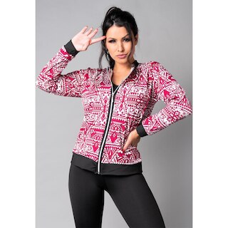 thumb LZX-0165-020