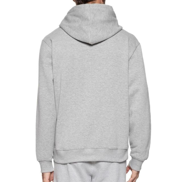 Casaco Com Capuz New Balance Essentials Basic Masculino