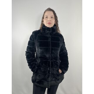 thumb HUX-0644-006