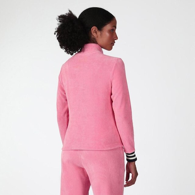 Casaco Fila Pryor Feminino