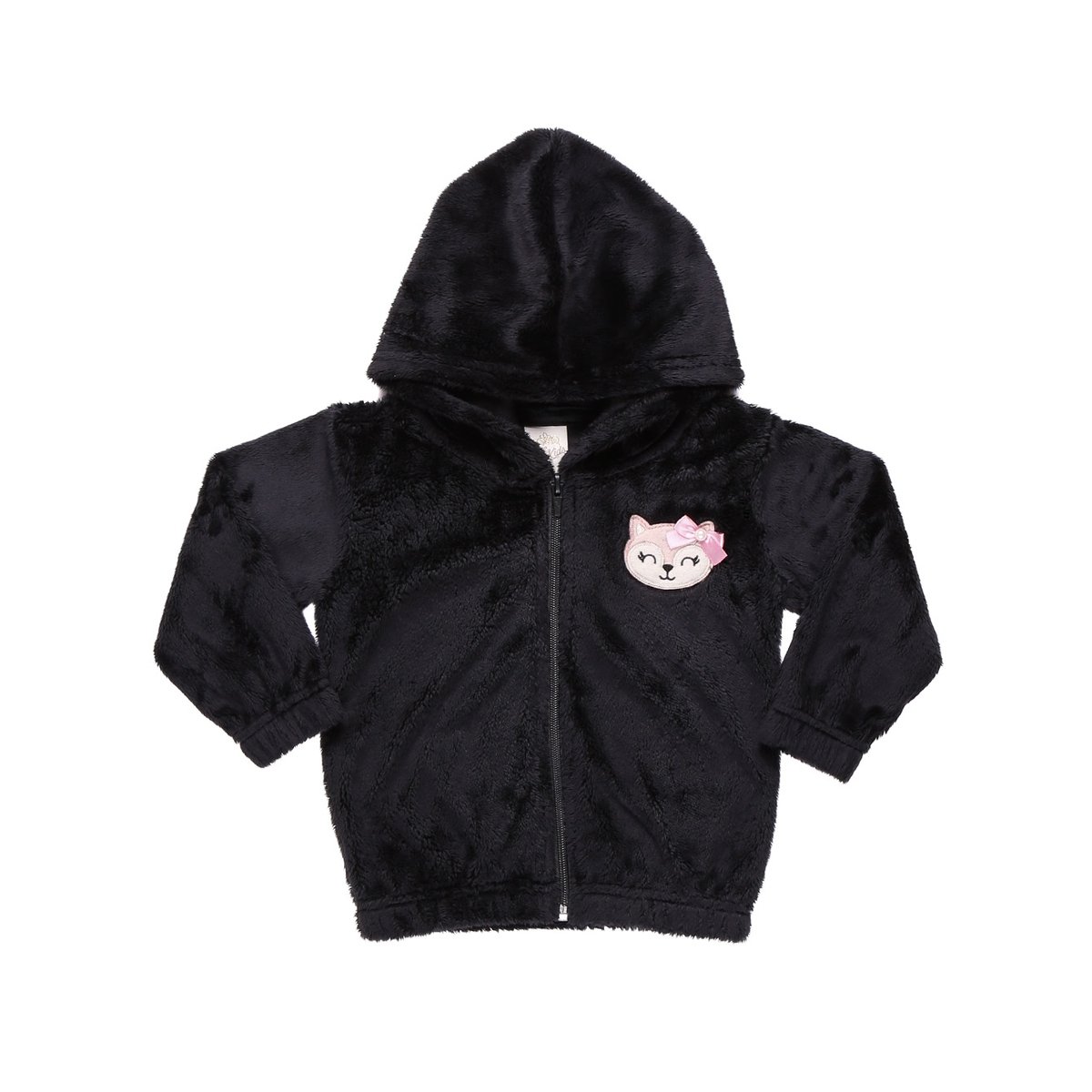 jaqueta infantil bebe