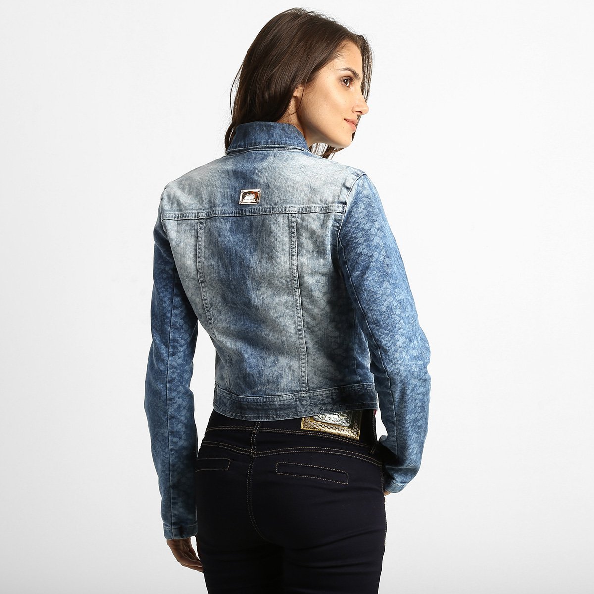 cobra jeans