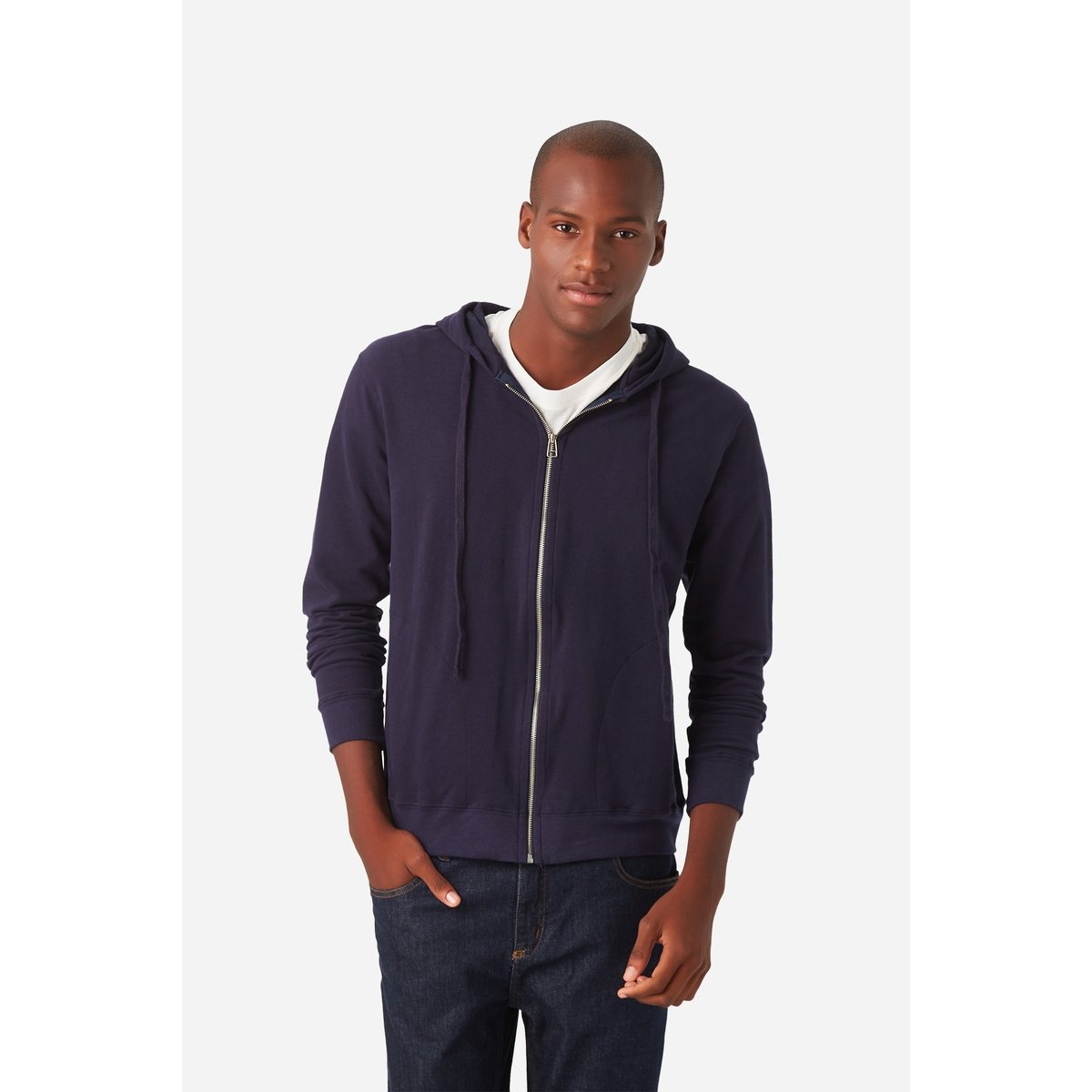 soft moletom com capuz