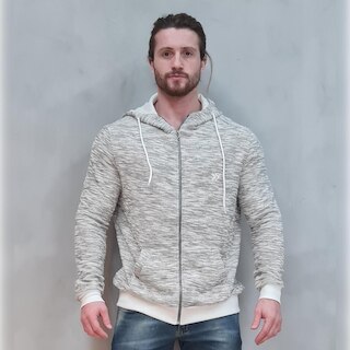 thumb S3H-0021-205