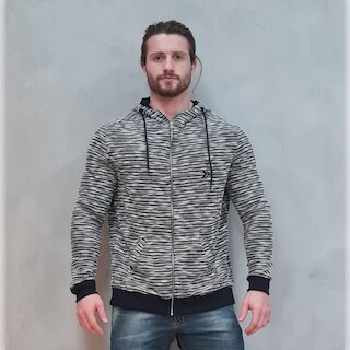 thumb S3H-0021-008