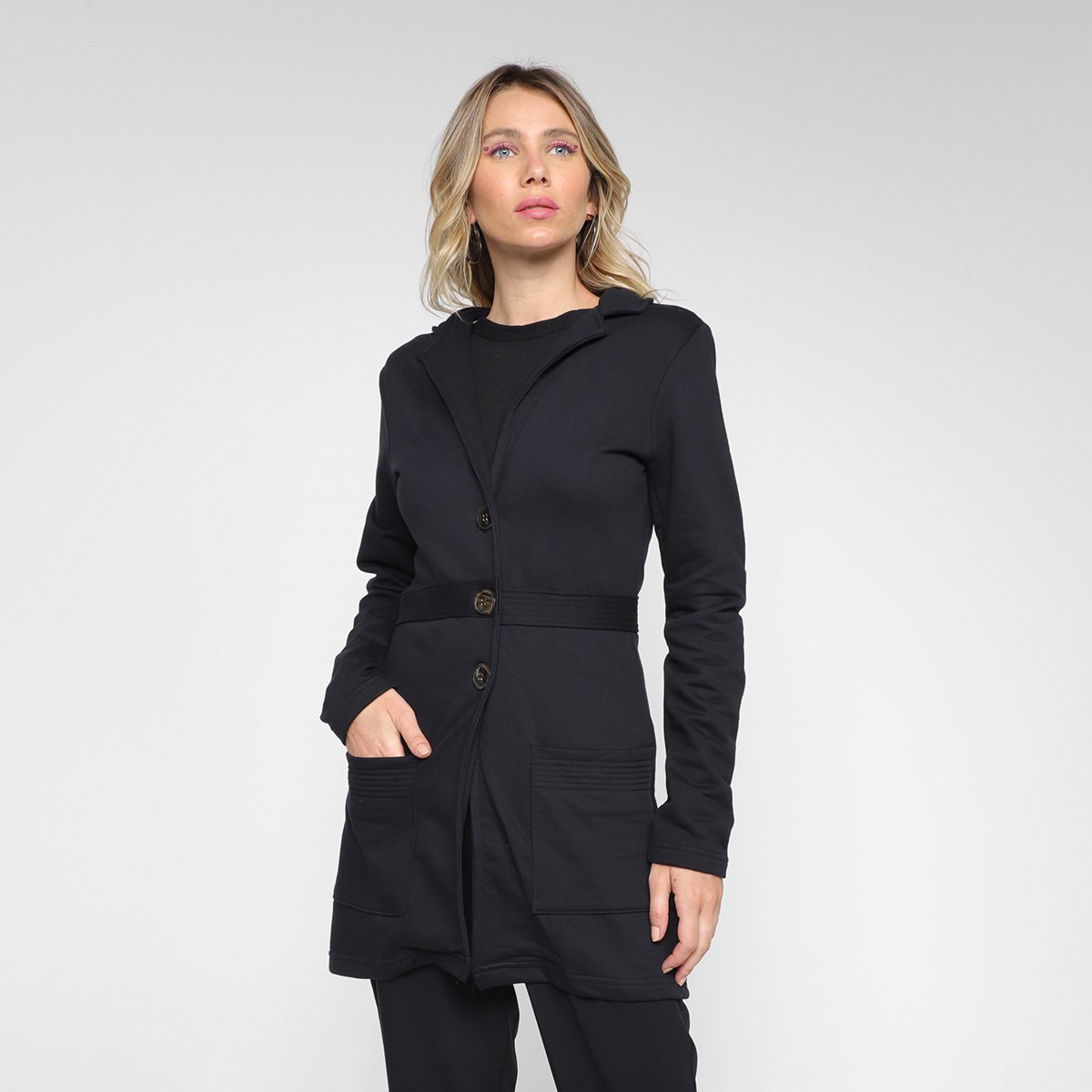 [object Object] é boa?