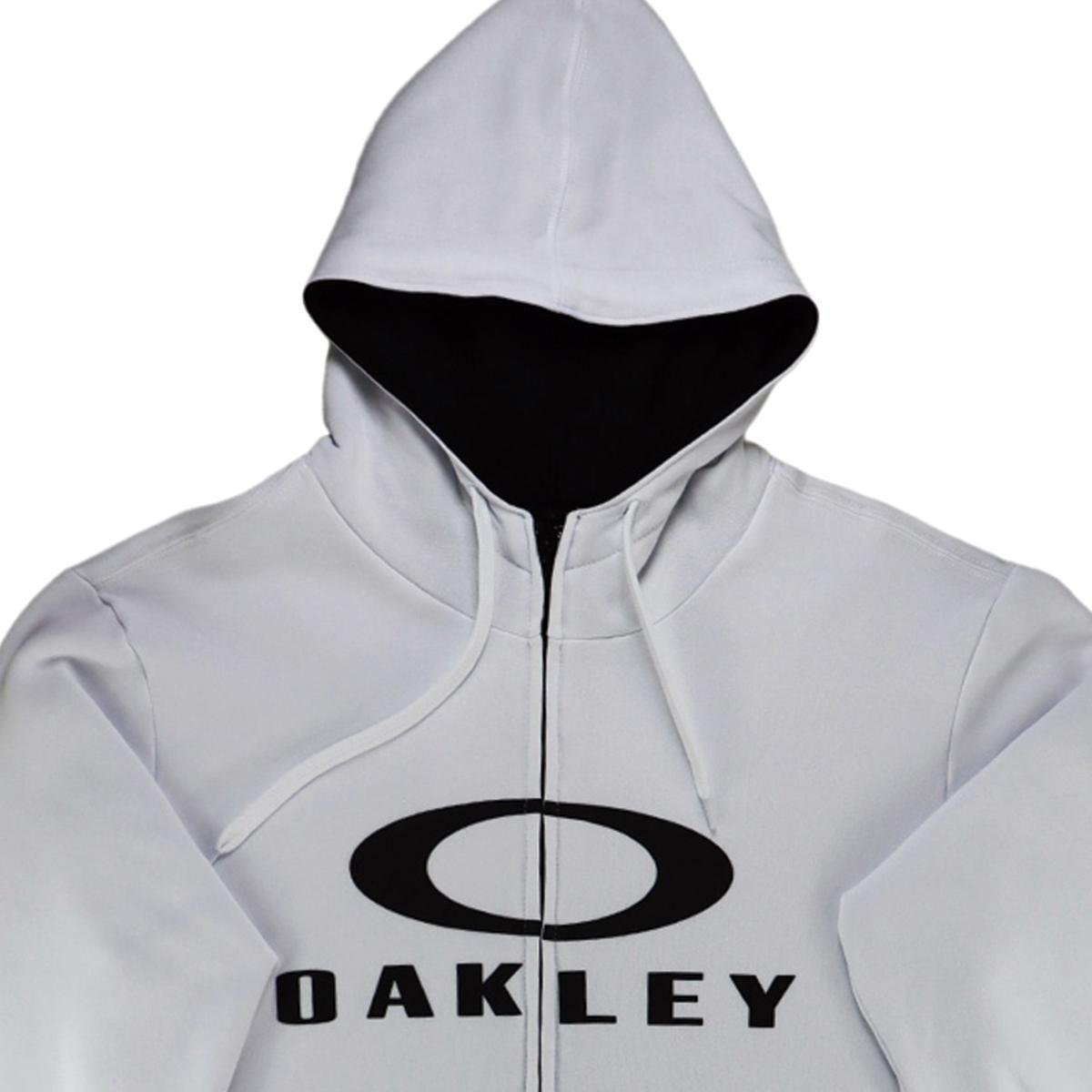 Hoodie Moletom Casaco Da Oakley Moletom Hoodie Moletom Da One