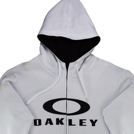 Oakley Patch Blusa De Frio Da Oakley Moletom Blusa De Moletom Da