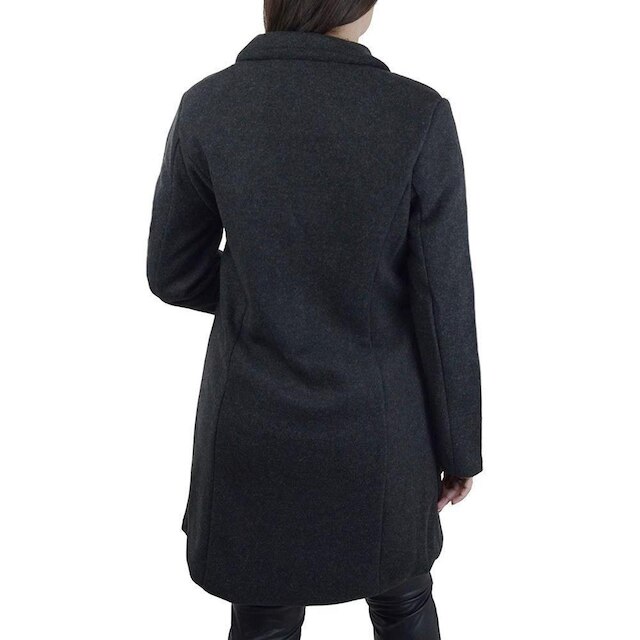 Casaco Pellini Longo Feminino