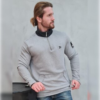 thumb S3H-0007-010