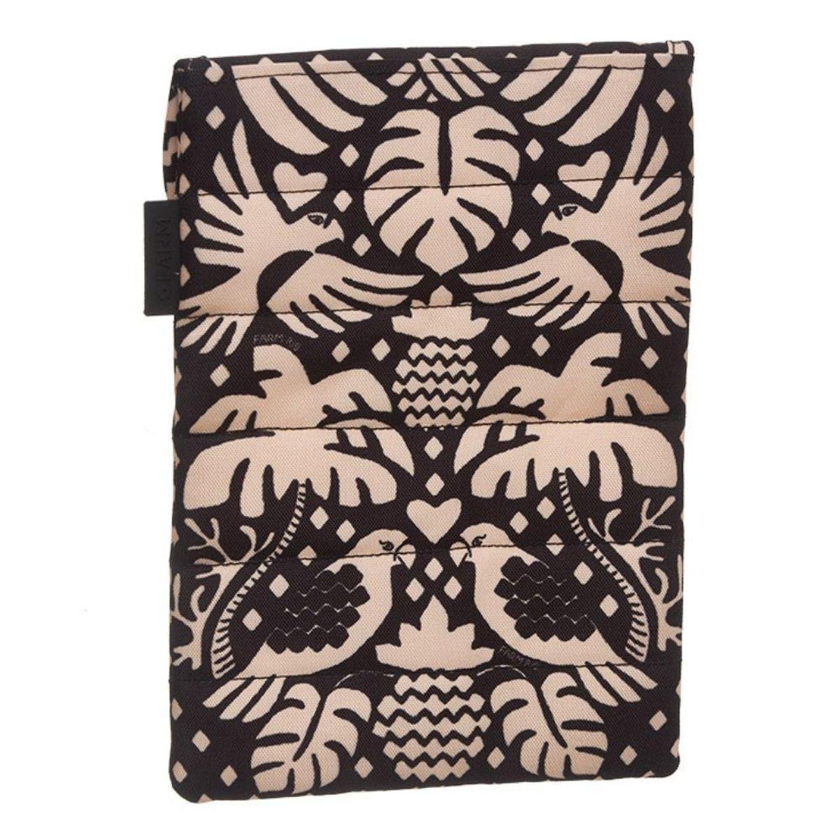 希少！ハードカバー Life  Classic Photographs 希少！ハードカバー Life Classic Photographs