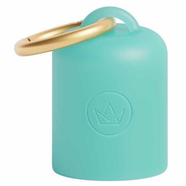 Case para Batom Mari Maria Makeup Menta