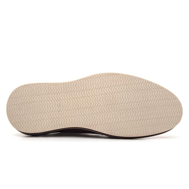 Casual Masculino Tarso Cb Mouro/maquiato Samello