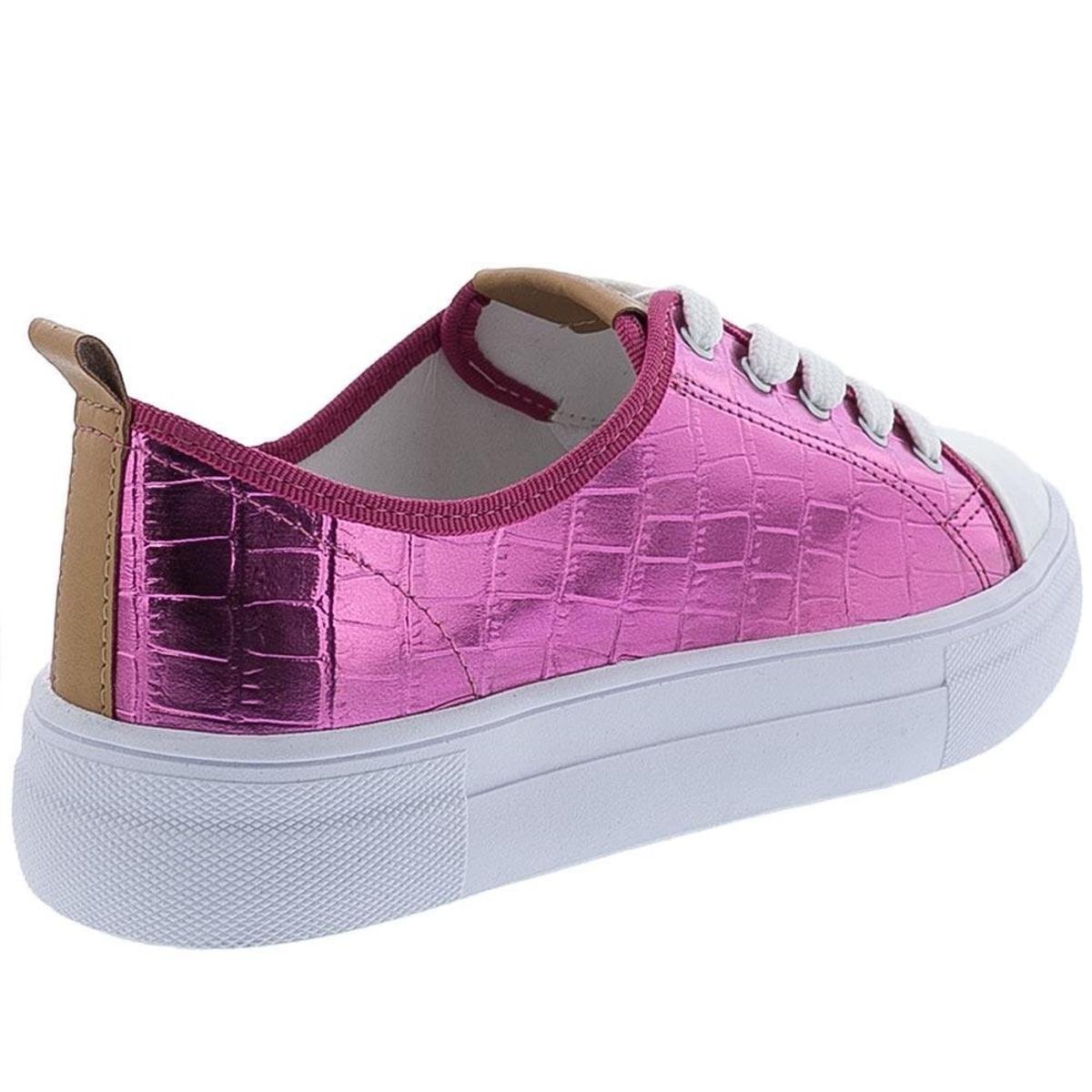 tenis gabriela flatform