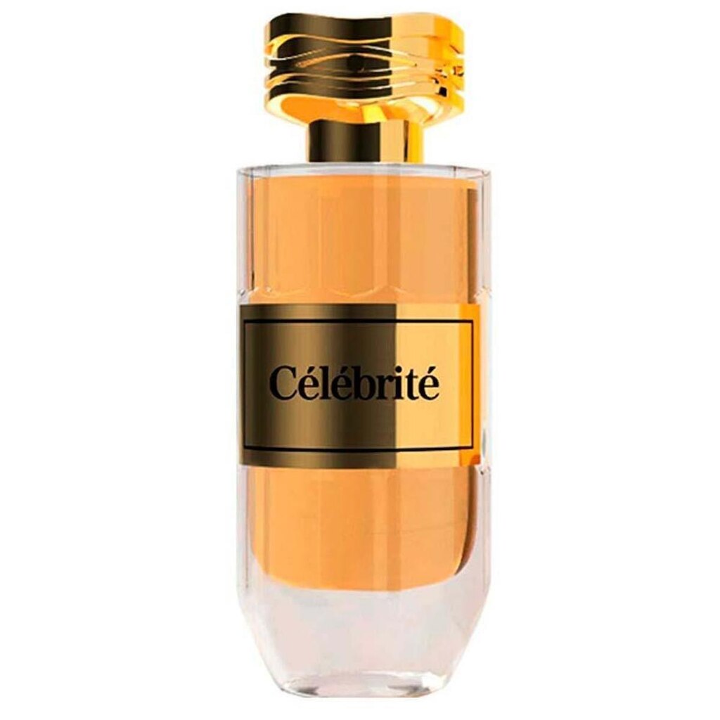 Celebrité Galaxy Concept - Perfume Feminino - Eau de Parfum 100ml