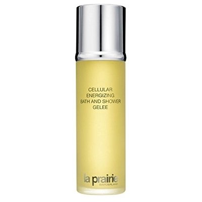 Cellular Energizing Body Spray Unissex 100ml La Prairie Zattini Cellular Energizing Body Spray Unissex 100ml La Prairie Zattini