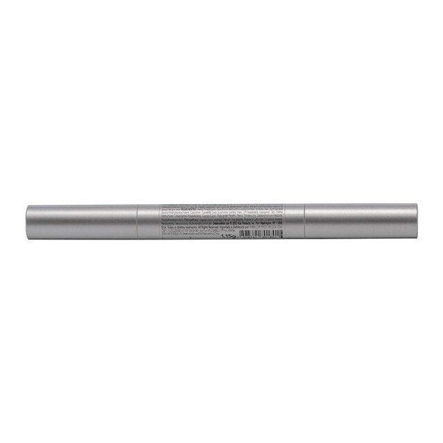 Cera Modeladora de Sobrancelhas Ruby Kisses - Go Brow 1 Un