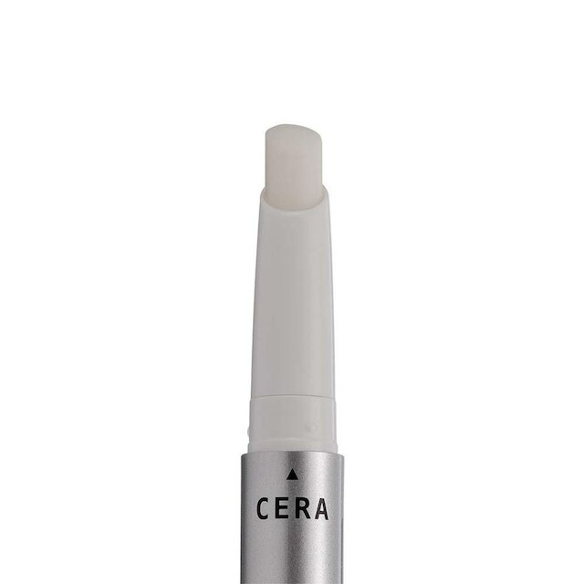Cera Modeladora de Sobrancelhas Ruby Kisses - Go Brow 1 Un