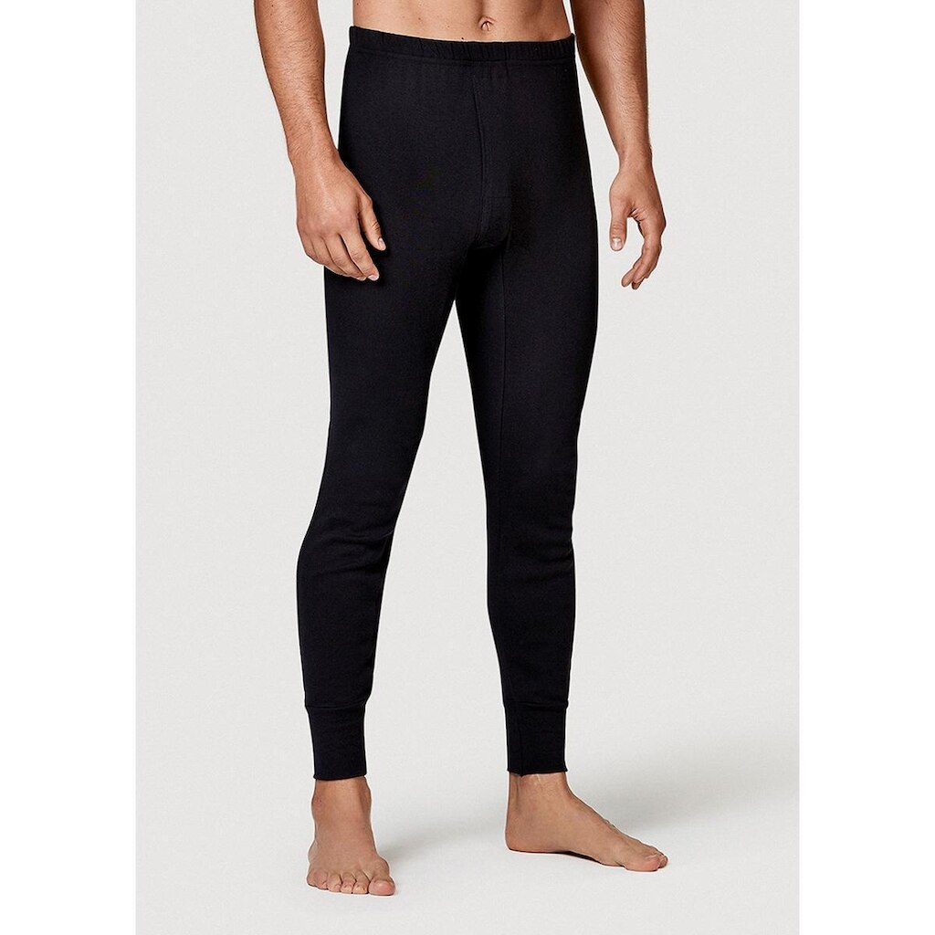 Ceroula Hering Básica Ribana Masculina