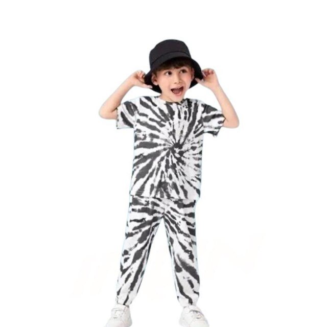 Chapéu Boné Praia Infantil Bebê Proteção PESCADOR 266