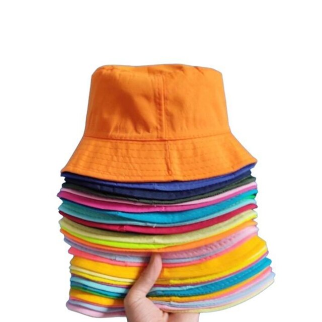 Chapéu Boné Praia Infantil Bebê Proteção PESCADOR 266