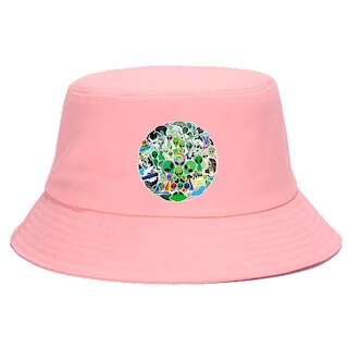 thumb 5CD-0091-018